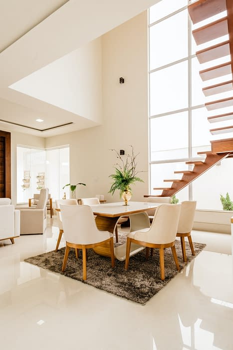 interno-casa-affitti-immobile